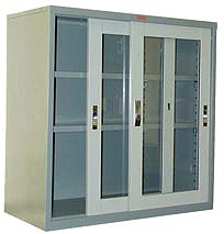 �������� ���� SLG-303