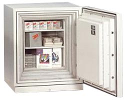���� Fire Star Plus 1 AIKO