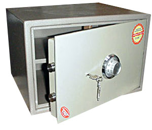 ���� ASM-25CL