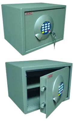 ���� SE-25.EL AIKO