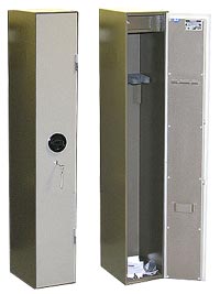 ���� WF-110