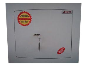 ���� AW 2714  AIKO