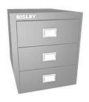 ��������� 12/3L  BISLEY