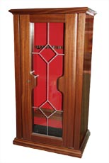���� ARGOS 350