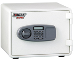 ���� EM-015 EAGLE