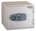 ���� EM-020 EAGLE