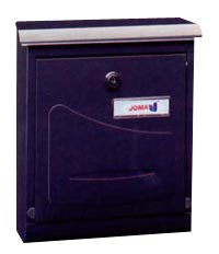 �������� ���� Joma Garden JM-50/10