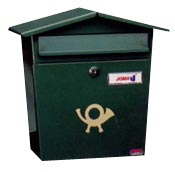 �������� ���� Joma Garden JM-51/02 (04)