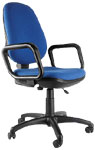 Офисное кресло Комфорт (COMFORT GTP)