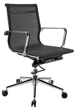 ������ ������������  HELMUT LB