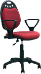 Офисное кресло MARC/A GTP