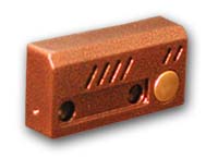 AVC-109 �������� ������ ��� �������� (�������������)