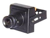 Видеокамеры KPC-500