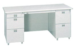 Подробнее: столы металлические Aiko