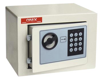 ���� KS-17 ONIX