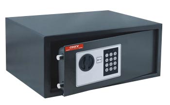 ���� KS-20 ONIX