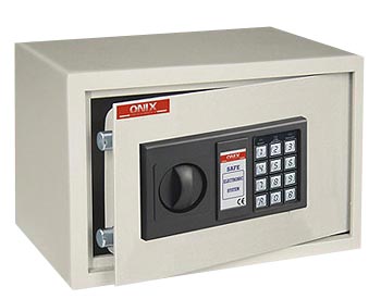 ���� LS-20 ONIX