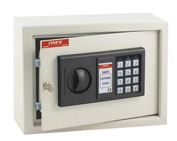 ���� LS-22 ONIX