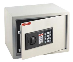 ��������� ���� LS-25