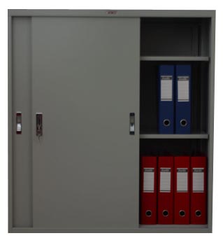 �������� ���� AMT 0891