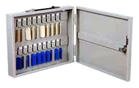 ������� ��� ������ BKB-20  SAFEGUARD 