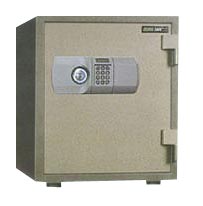���� ESD 104AK SAFEGUARD