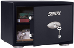 ���� T5-330 SENTRY