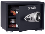 ���� T2-330 SENTRY