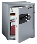 ���� MS-5635 SENTRY