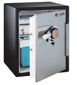 ���� OA-5835 SENTRY
