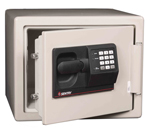 ���� SB-0500 SENTRY