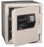 ���� SB-3510 SENTRY