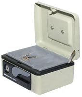 ������� CB-9701N