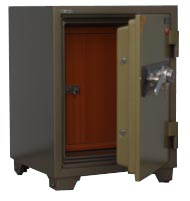 ���� BDS-670D