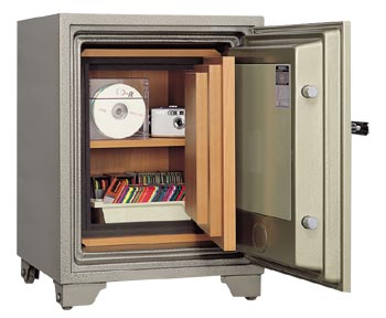 ���� BDS-610D TOPAZ