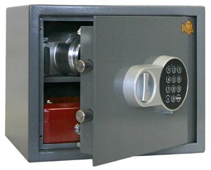 ���� T-28 EL